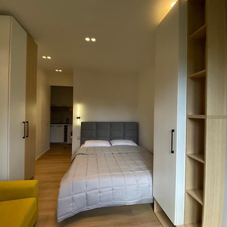 Cozycomfy Studio Tirana Exterior photo